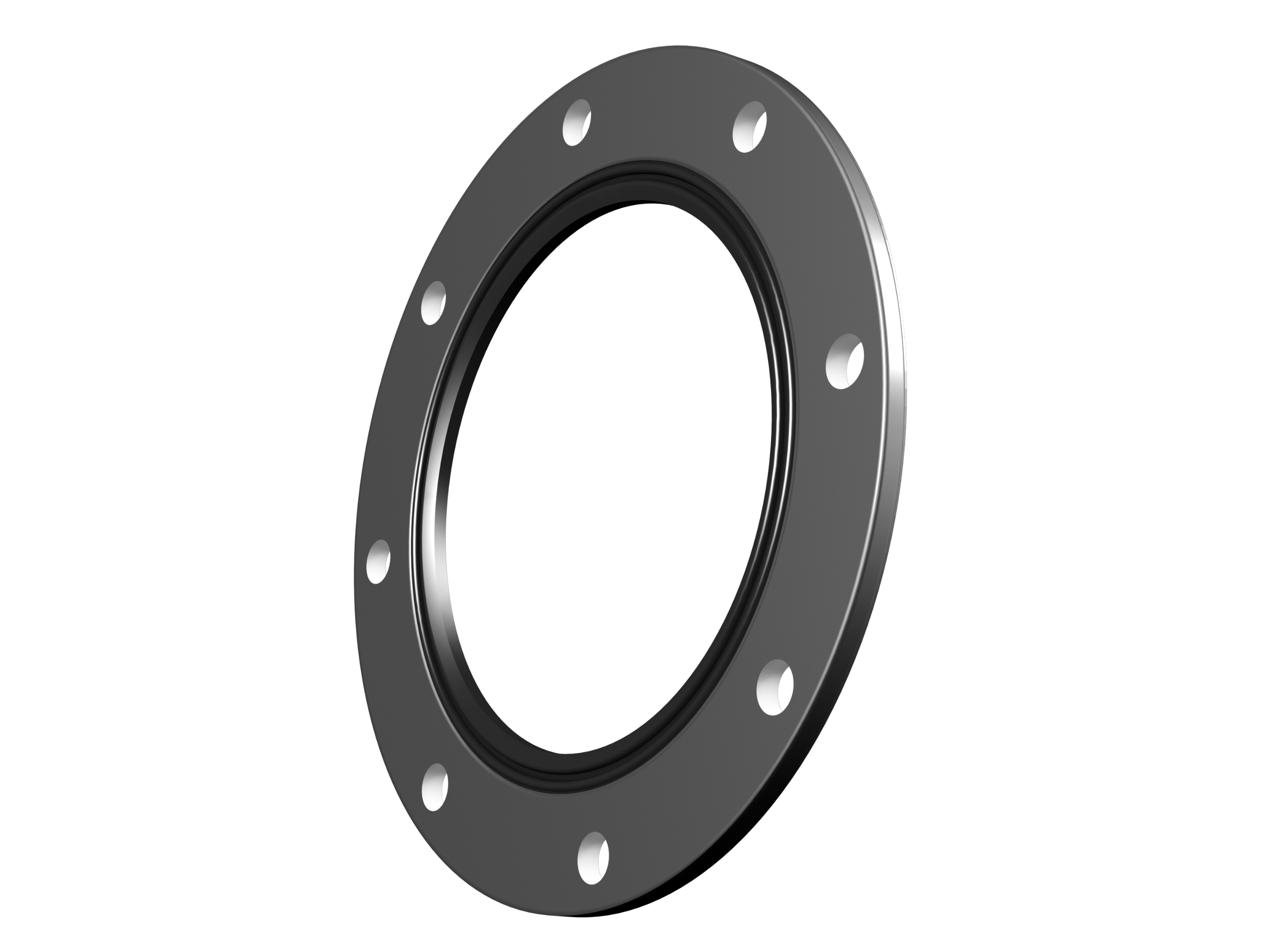 PAMARGAN FLANGE SEALS